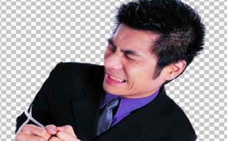有了膀胱炎，如何治疗好？